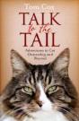 Talk To The Tail - Preview