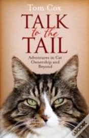Capa do artigo Talk To The Tail