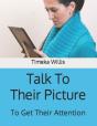 Talk To Their Picture - Preview