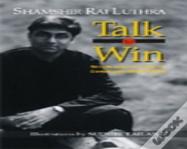 Talk To Win