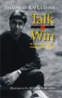 Talk To Win - Preview