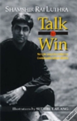 Capa do artigo Talk To Win