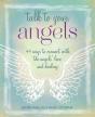 Talk To Your Angels - Preview