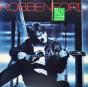 Talk To Your Daughter - Vinil - Preview