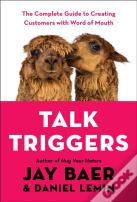 Talk Triggers
