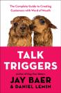 Talk Triggers - Preview