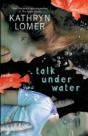 Talk Under Water - Preview