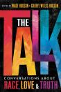 Talk - Preview