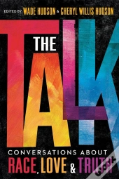 Talk
