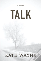 Talk