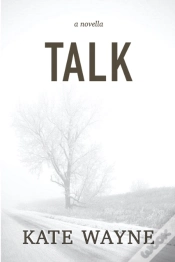 Capa do artigo Talk