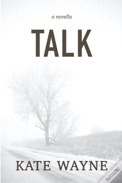 Capa do artigo Talk
