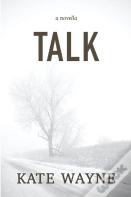 Talk