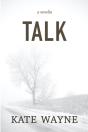Talk - Preview