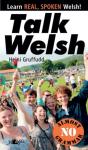 Talk Welsh - Preview