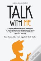 Talk With Me