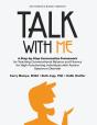 Talk With Me - Preview