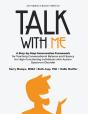 Talk With Me - Preview