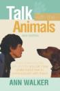 Talk With The Animals - Preview