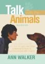 Talk With The Animals - Preview