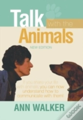 Talk With The Animals