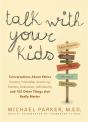 Talk With Your Kids - Preview