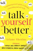 Talk Yourself Better