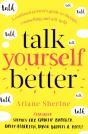 Talk Yourself Better - Preview