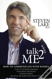 Capa do artigo Talk2me