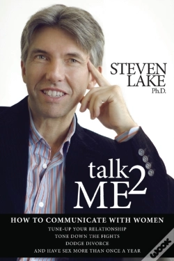 Capa do artigo Talk2me