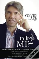 Talk2me