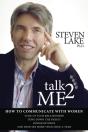 Talk2me - Preview