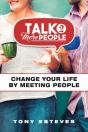Talk2morepeople - Preview