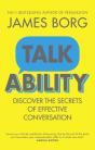 Talkability - Preview