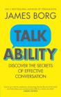 Talkability - Preview