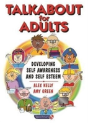 Talkabout For Adults - Preview