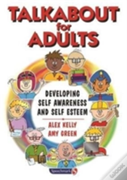 Capa do artigo Talkabout For Adults