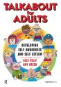 Talkabout For Adults - Preview