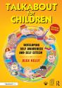 Talkabout For Children 1 - Preview