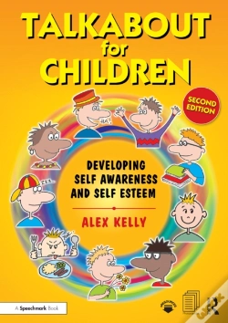 Capa do artigo Talkabout For Children 1