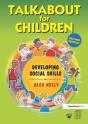 Talkabout For Children 2 2e - Preview