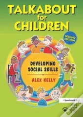 Talkabout For Children 2 2e