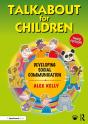 Talkabout For Children 2 - Preview