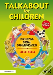 Talkabout For Children 2