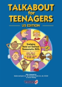 Talkabout For Teenagers - Preview