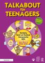Talkabout For Teenagers - Preview