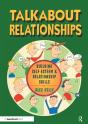 Talkabout Relationships - Preview