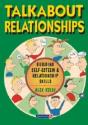 Talkabout Relationships - Preview