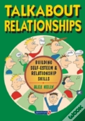 Capa do artigo Talkabout Relationships