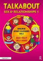 Talkabout Sex And Relationships 1 - Preview
